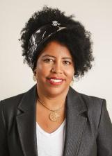 Foto de Jackeline Oliveira Rocha