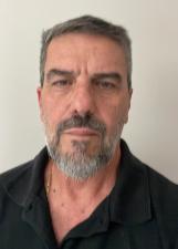 Foto de Durval Duarte Cortes
