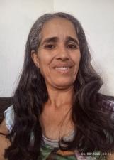 Foto de Maria Alves da Silva