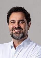 Foto de Rafael Primo Turra