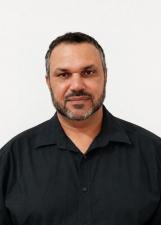 Foto de Paulo Cesar Pecly Braz Monteiro