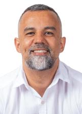 Foto de Thiago Lima Peixoto Costa