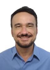 Foto de Ériton Bernardes Berçaco