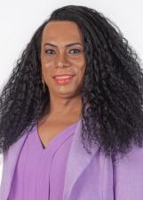Foto de Michelle Viana Ferreira
