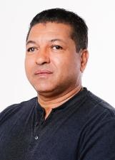 Foto de Luiz Alves de Lima