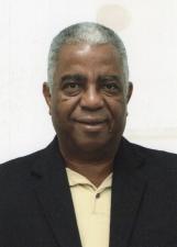 Foto de Francisco de Assis da Silva
