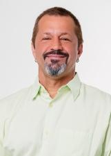 Foto de Luciano Bravim Kruger