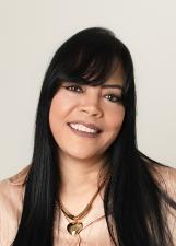 Foto de Renata Ramos Soares Marquesini
