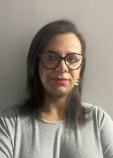 Foto de Cláudile Gonçalves Sabino