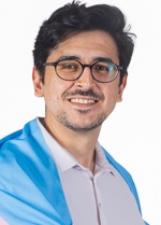 Foto de Luan Lessa Caires Meira