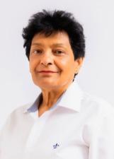 Foto de Ângela Maria da Costa Silva