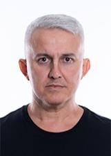 Foto de Rodrigo Bonadiman