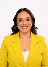 Foto de BIANCA MACHADO BAHIENSE