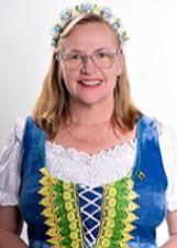 Foto de Eliza Ramlow Soares