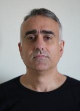 Foto de Stefan de Oliveira Pimenta