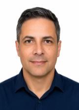 Foto de Carlos von Schilgen Ferreira