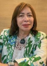 Foto de Gloria Leite Machado Oliveira