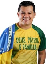 Foto de Gilvan Aguiar Costa