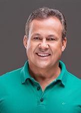 Foto de Neucimar Ferreira Fraga