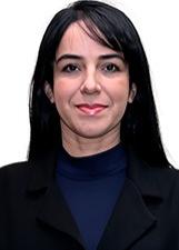 Foto de Alexsandra dos Santos Tomaz