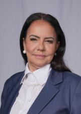 Foto de Wanda Regina Delazari