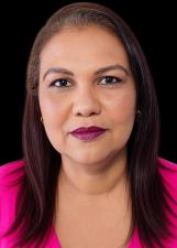 Foto de Juliana Cardoso Miranda
