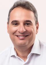 Foto de Bruno Rodrigues Lorenzutti