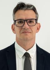 Foto de Romualdo Gianordoli Neto