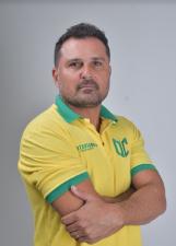 Foto de Otaviano Campagnaro