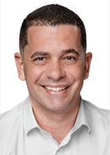 Foto de Anderson Goggi Rodrigues
