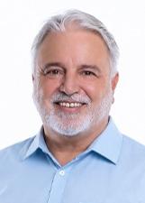 Foto de Marcos Antonio Fernandes Garcia