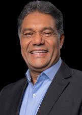 Foto de Benedito Alves Costa