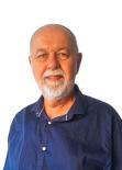 Foto de Neio Lucio Fraga Pereira