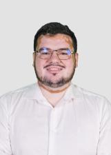 Foto de Thainã Castro da Silva
