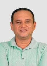 Foto de Deivid Rogerio da Penha Almeida