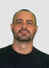 Foto de Josimar Fernandes da Silva