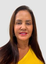 Foto de Sandra Campos Ferreira