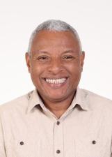 Foto de Valtemir Souza Gonçalves
