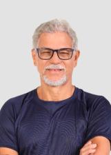 Foto de José Francisco Batista
