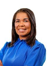 Foto de Adriana Gomes Pereira