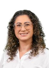 Foto de Elaine Pinheiro Viana Neves