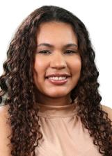 Foto de Tainara Magalhaes Ribeiro
