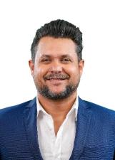 Foto de Hugo Durães dos Santos