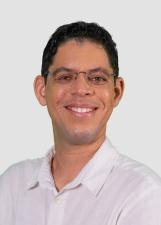 Foto de Mauricio de Menezes Matos