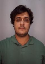 Foto de Rafael Ketley Demuner