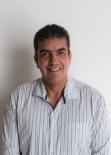 Foto de Marcelo de Souza Coelho