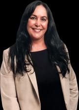 Foto de Rosilda de Freitas
