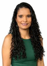 Foto de Elisa Batista Miranda