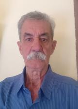 Foto de Joao Carlos Giestas