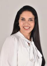 Foto de Ana Carolyna Caldeira Moura